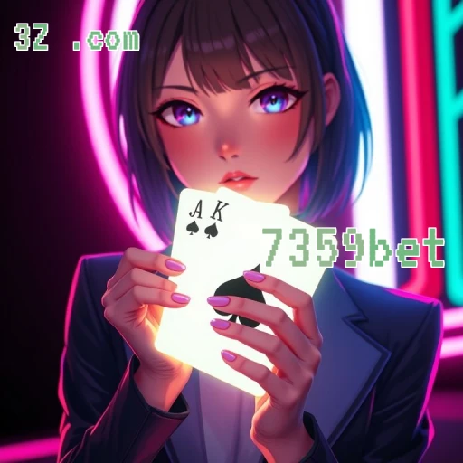 7359bet Aplicativo Móvel