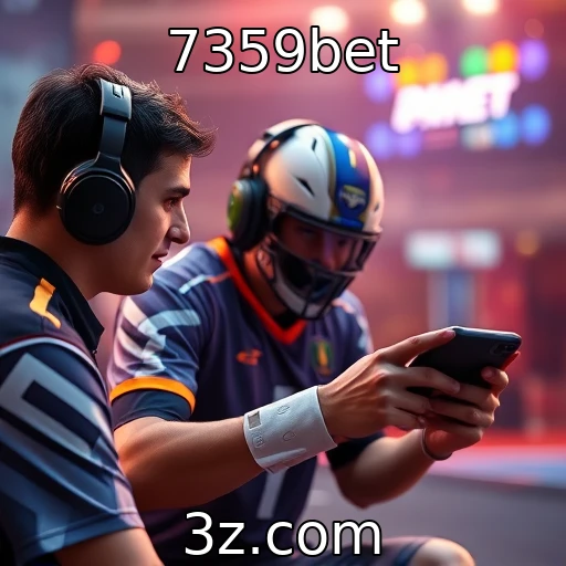 Transformação digital no setor de jogos