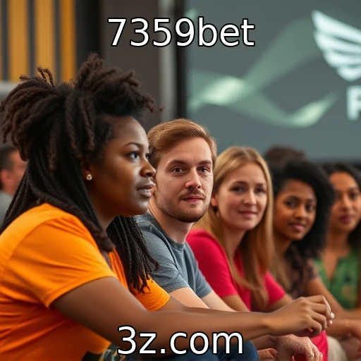 Diversidade e inclusão em jogos de vídeo