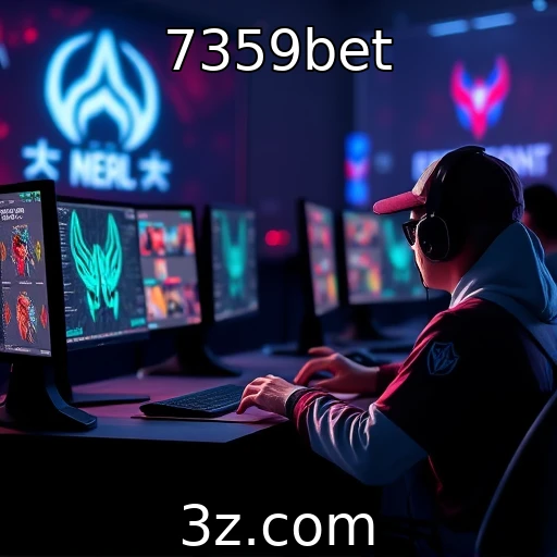 Futuro dos eSports e seus principais torneios