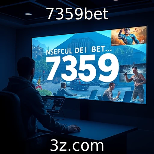 Inovação em tecnologia de jogos para consoles