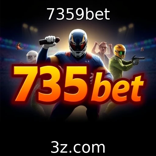 Desenvolvimento de jogos e inovações tecnológicas em destaque