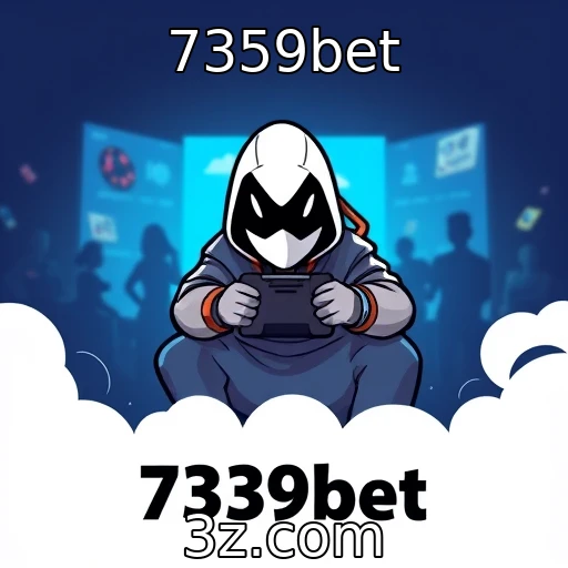 Análise da comunidade gamer e suas preferências