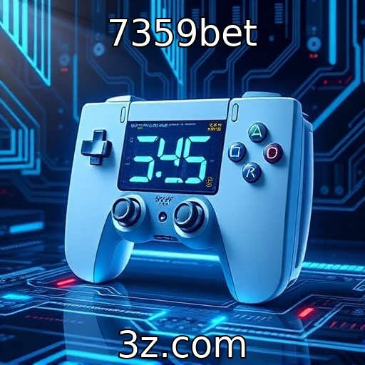 Desenvolvimentos em tecnologia gráfica para consoles