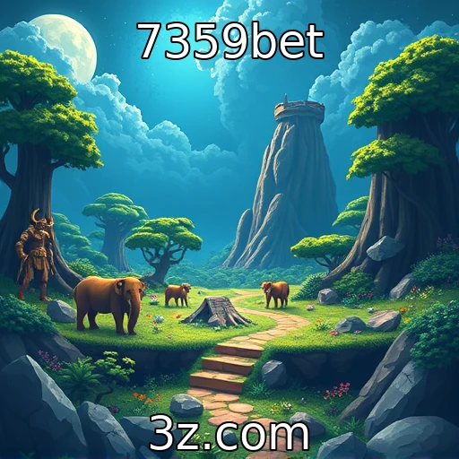 A evolução dos gráficos em jogos atuais