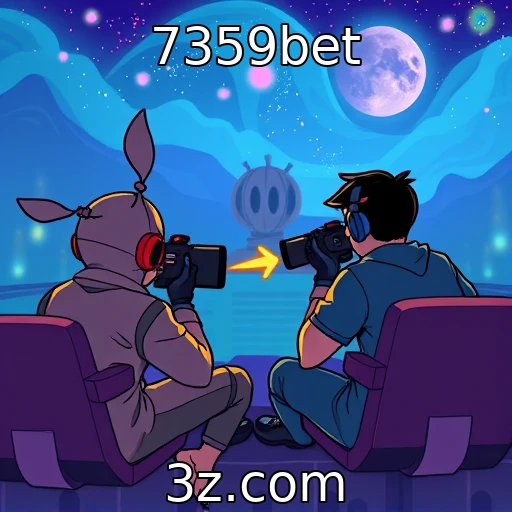 Crescimento das plataformas de streaming de jogos