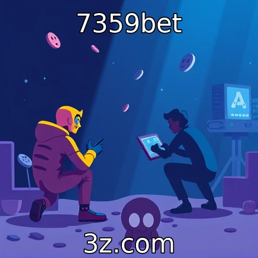 Desafios enfrentados por desenvolvedores independentes