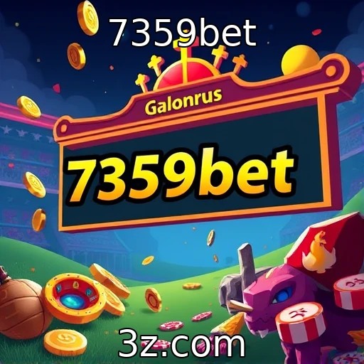 Jogos independentes em ascensão nas plataformas digitais