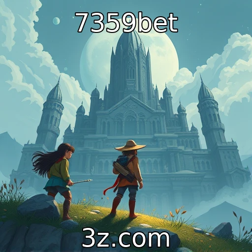 Desenvolvedores buscam inovação em narrativas interativas