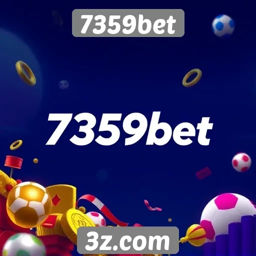 Entrevista com jogadores sobre a 7359bet