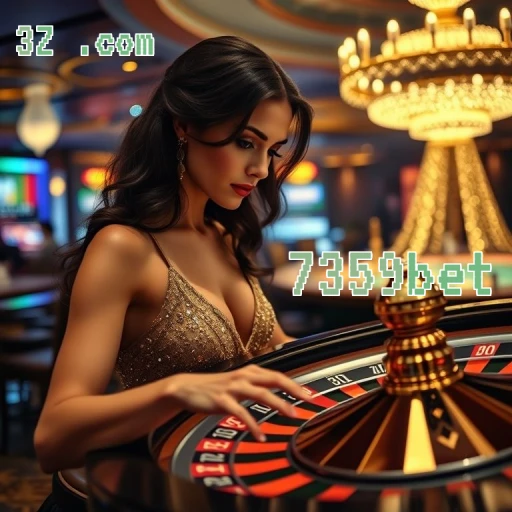 7359bet Jogos Diversos