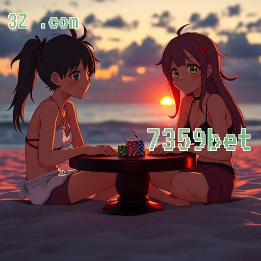 7359bet Acesso Rápido