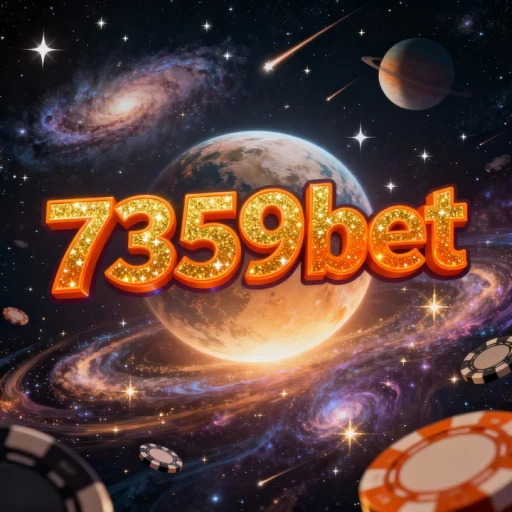 7359bet : Explore os jogos e bônus na plataforma de cassino do Brasil