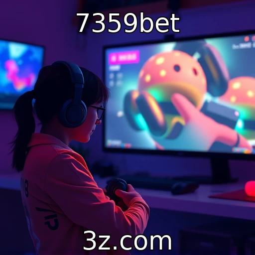 Estudos sobre saúde mental e videogames