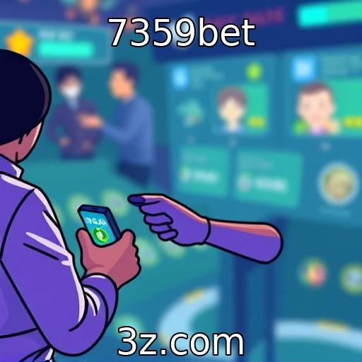 O impacto das microtransações na experiência do jogador