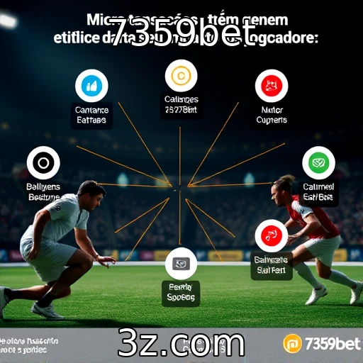 O impacto das microtransações nos jogadores