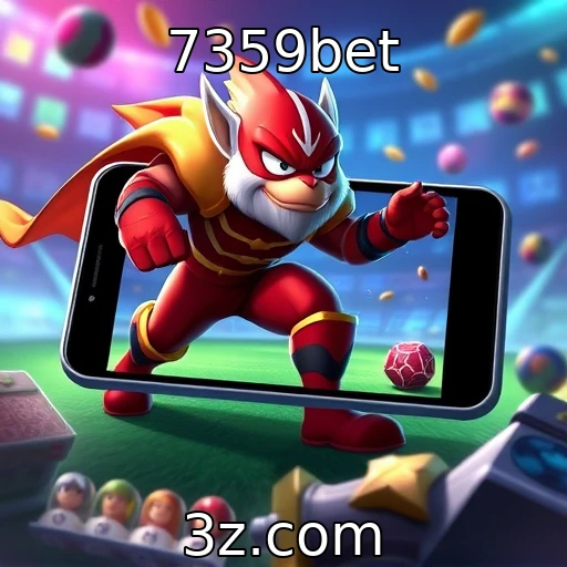 Novas tendências em desenvolvimento de jogos para dispositivos móveis