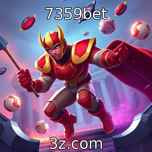 Crescimento do mercado de jogos móveis em ascensão