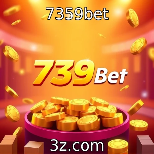 Mudanças nas políticas de monetização nos jogos online