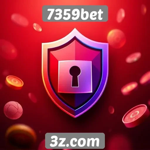 Avaliação da segurança e confiabilidade do site 7359bet