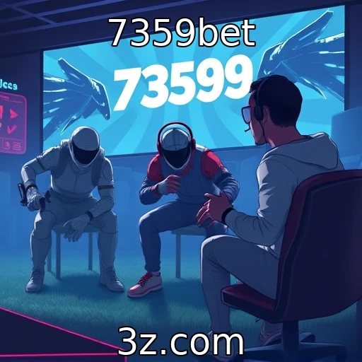 Evolução das plataformas de streaming de jogos