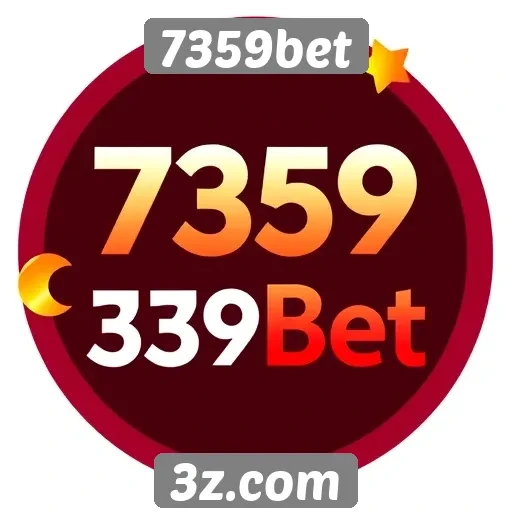 Estudo sobre a variedade de jogos disponíveis no 7359bet