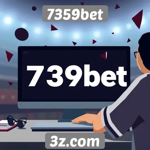 Tutoriais para iniciantes no 7359bet