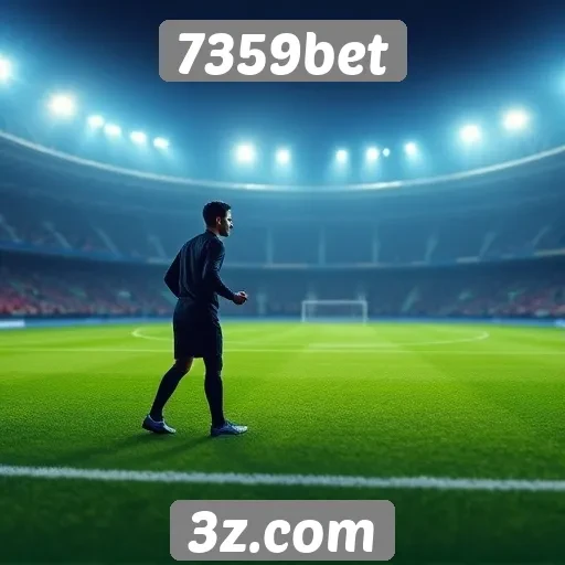 Depoimentos de usuários sobre a experiência no 7359bet